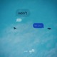 Won t Wait for You feat Sylt Single