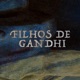 Filhos de Gandhi Single