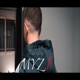 Myz1 Single