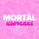 Kinderki Single