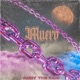 MUERO Single