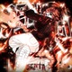 SENTA EP