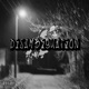 Disambiguation EP
