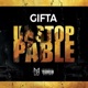 Unstoppable Single