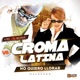No Quiero Llorar feat Kino el Negron Single