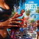 Squeeze Single