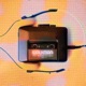 Walkman feat Libra Single