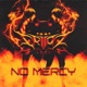 No Mercy Single