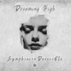 Dreaming High Single