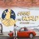 Gimme the World feat MERGITA Single