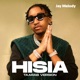 Hisia Taarab Version Single