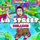 La Street Deluxe Single