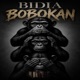 BOBOKAN Single