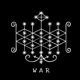 War EP