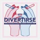 Divertirse feat Lu Alvarez Matias Rapacioli LITTLE FLACKO Jeebz Single