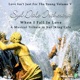 Love Isn t Just For The Young Volume 5 When I Fall In Love