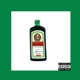 Jäger Single
