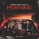 Pernime Single