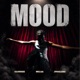 Mood feat Milaa Single