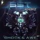 Shock and Awe EP