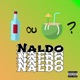 Naldo feat Gui Single