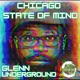 Chicago State of Mind Streaming Single