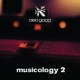 Musicology 2