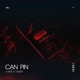 Cạn Pin feat Hardy Single