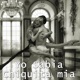 Yo Sabia Chiquita Mia feat Neyne Single