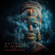 Moshinstrumentals