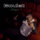 Boulet Single