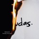 The Judas Single
