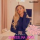 ZEMREN MA MORE Single