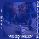 On My Grind feat BandGodAmazin Single