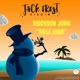 BASSink Productions Presents Mile High Jack Frost Riddim Single