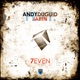 7even feat Jaren