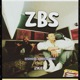 ZBS Single