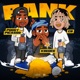 Bank feat Puggy Picasso CB Single