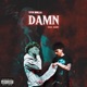 DAMN feat Elone Single