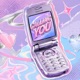 Calling You Single