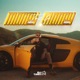 Money Money Single