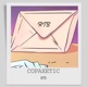 RTS feat Lil Skele Single