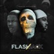 FlashBack feat Q Da Fool Single