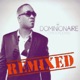 Dominionaire Remixed