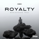 Royalty Single