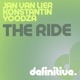 The Ride Single