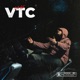 VTC Single