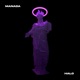Halo Single