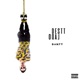 Destt Lado Single