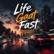 Life Gaat Fast Single